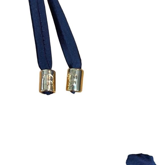 NWT Beach Bunny Sheer Lucky Bandeau Top Swim - Picture 11 of 13